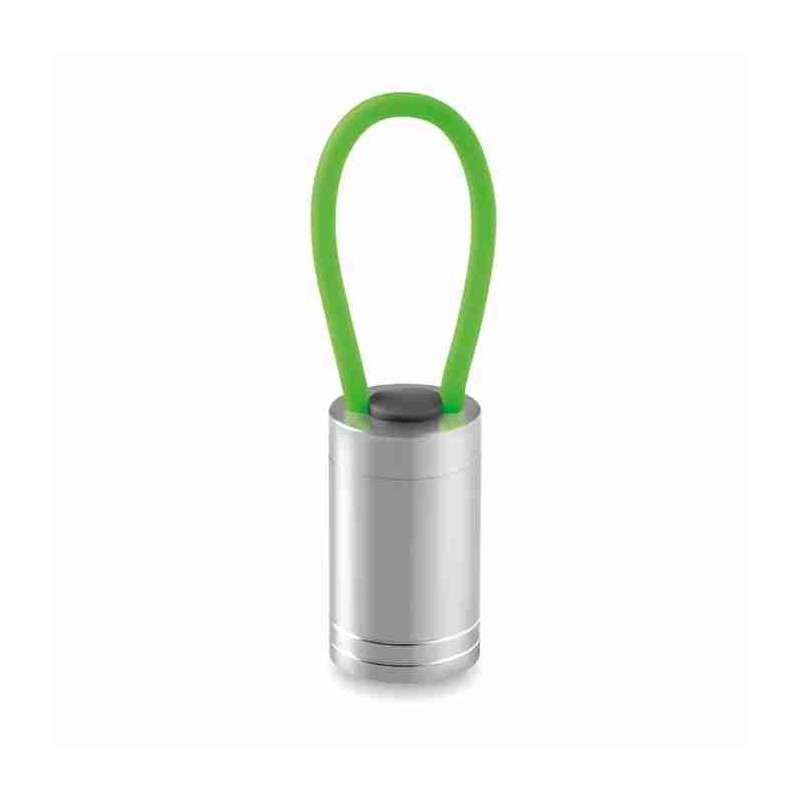 GLOW TORCH