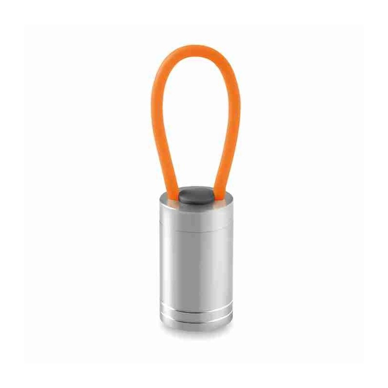 GLOW TORCH