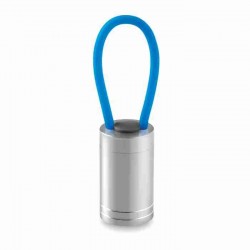 GLOW TORCH