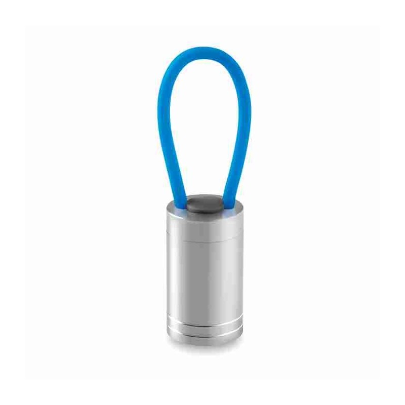 GLOW TORCH