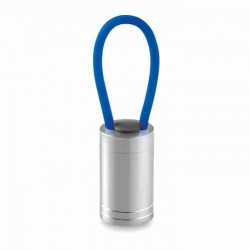 GLOW TORCH