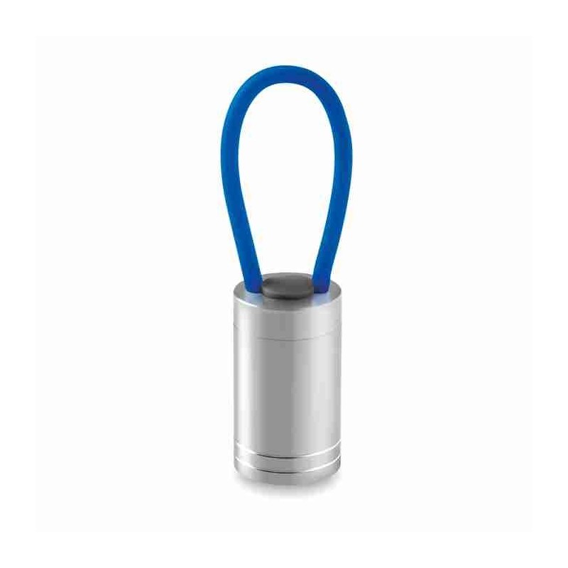 GLOW TORCH