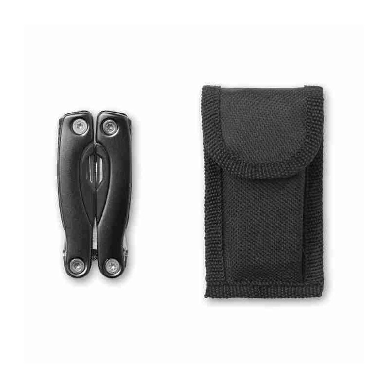 ALOQUIN MINI
