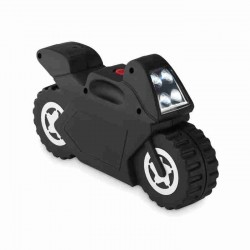 MOTOTOOL
