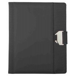 Hike Tablet