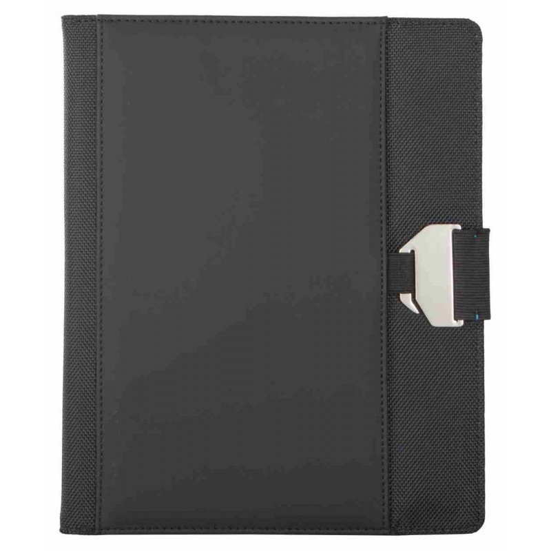 Hike Tablet