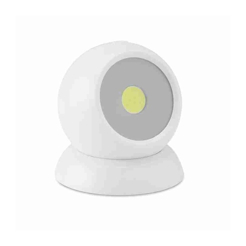 360 LIGHT