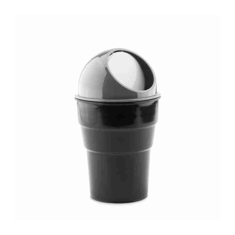 MINI BIN