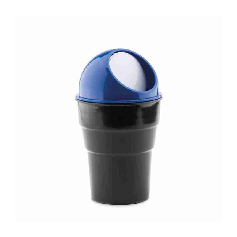 MINI BIN
