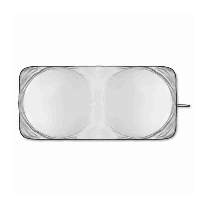 OMBRA POUCH