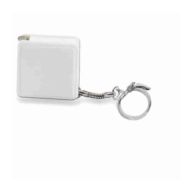 WATFORD