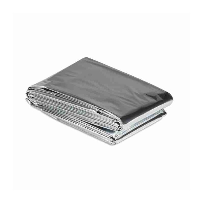 SECUTOP