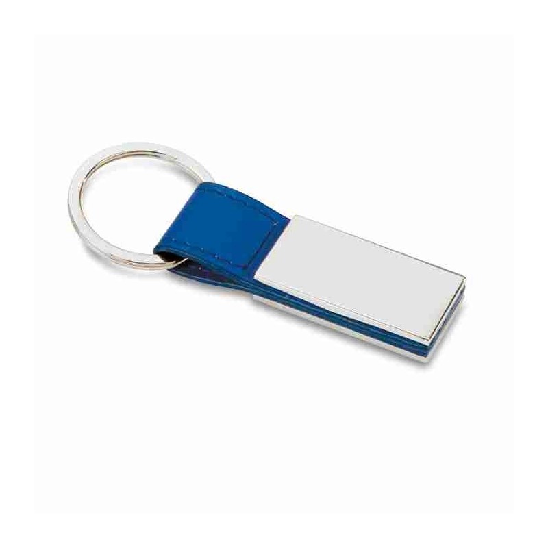 RECTANGLO