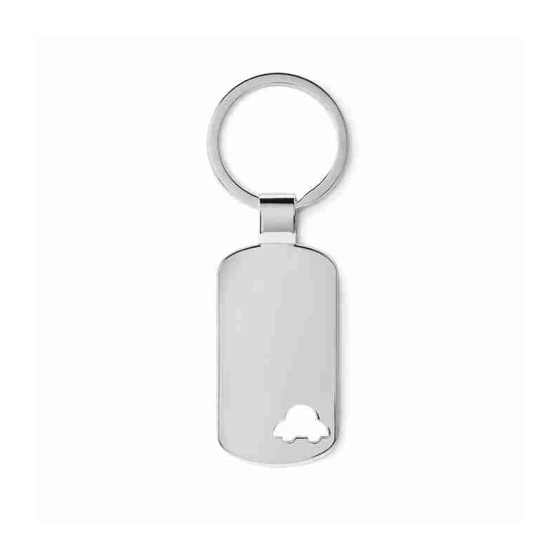 CAR KEY