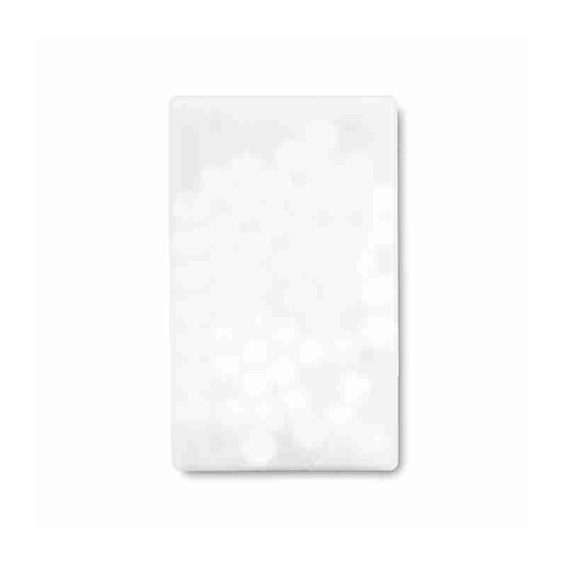 MINTCARD