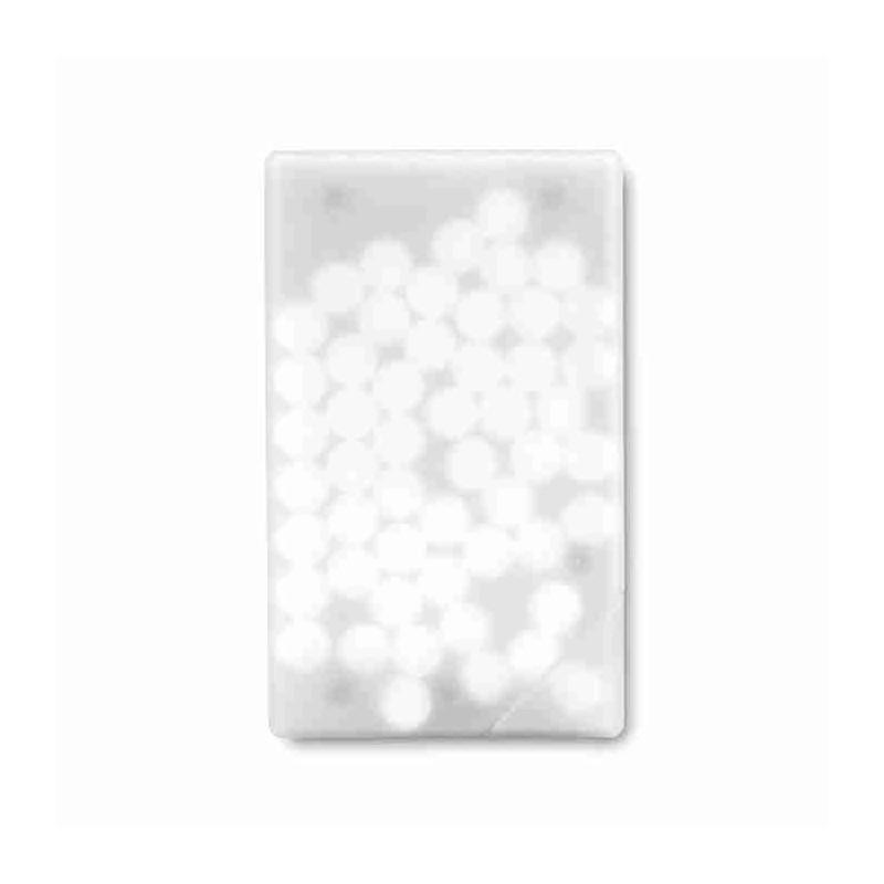 MINTCARD