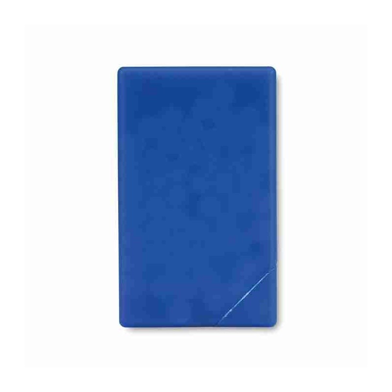 MINTCARD
