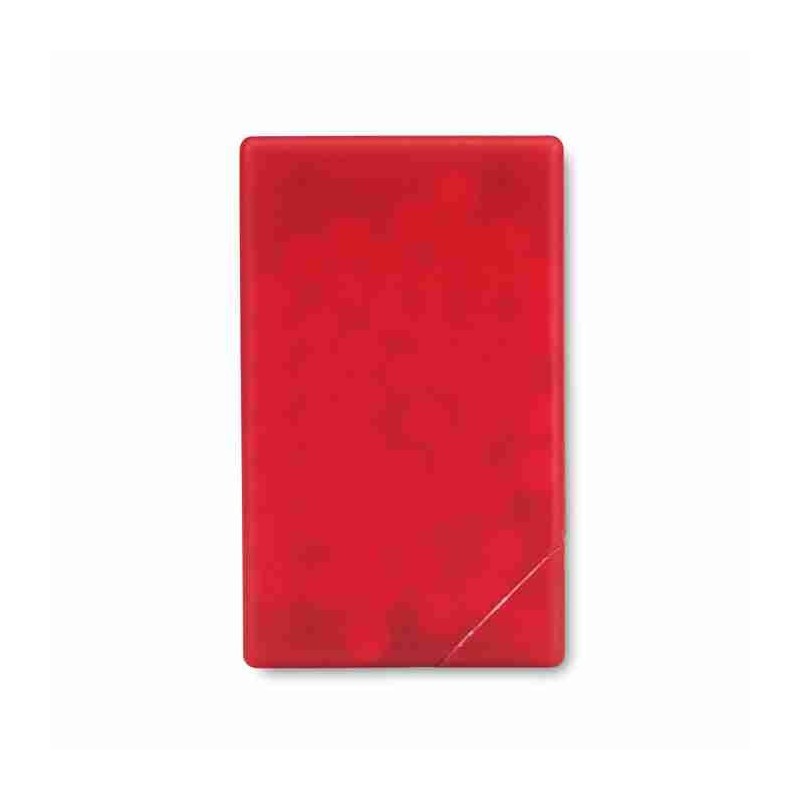 MINTCARD