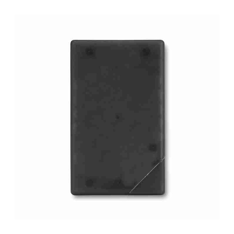 MINTCARD
