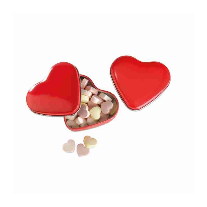 LOVEMINT