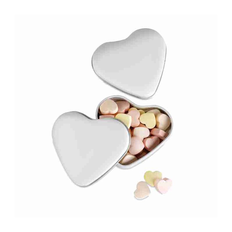 LOVEMINT