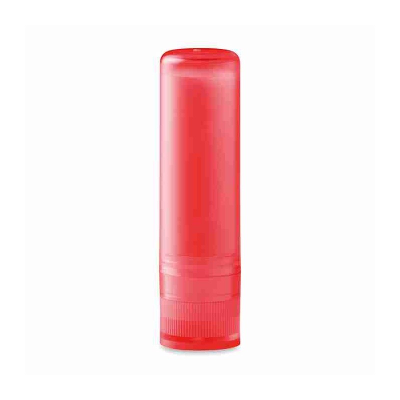 GLOSS