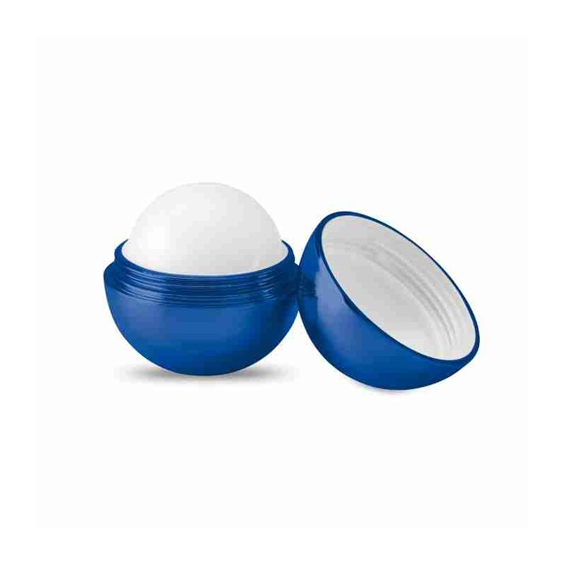 UV SOFT