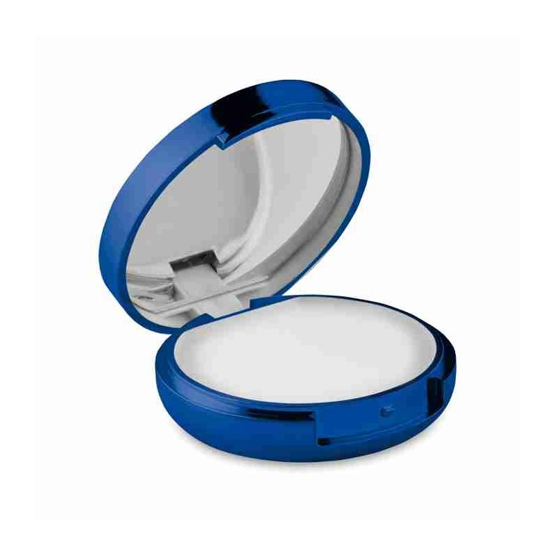 DUO MIRROR
