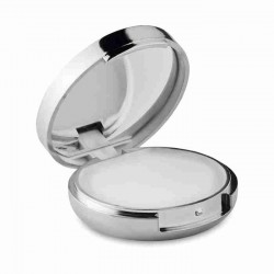 DUO MIRROR