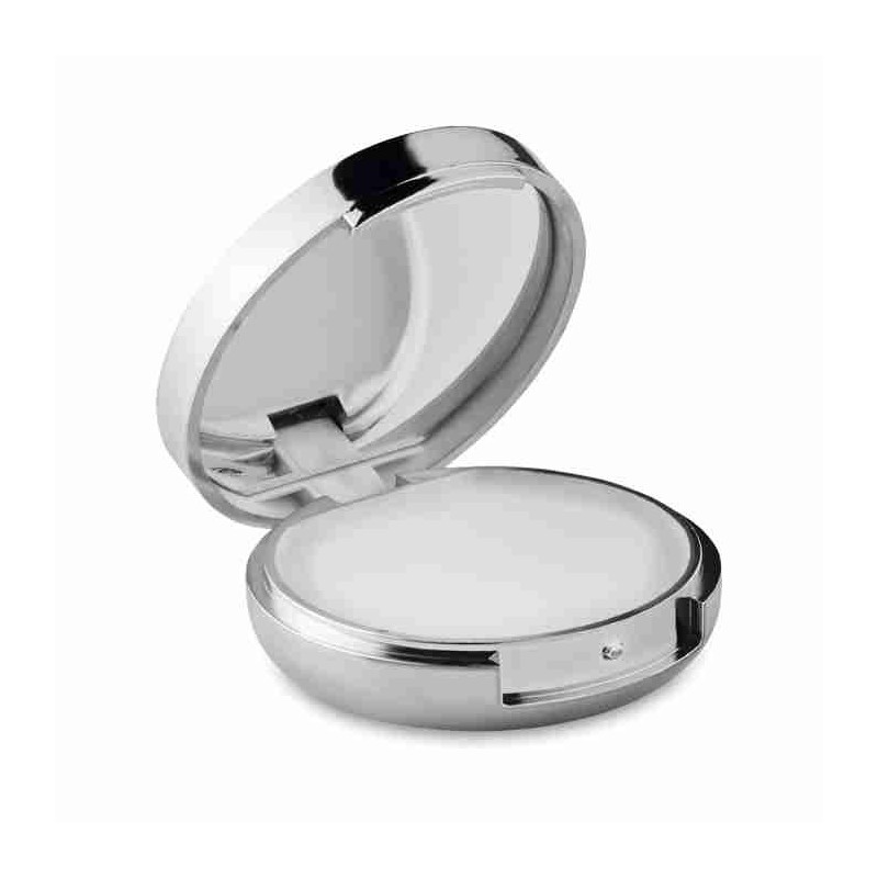 DUO MIRROR