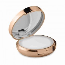 DUO MIRROR