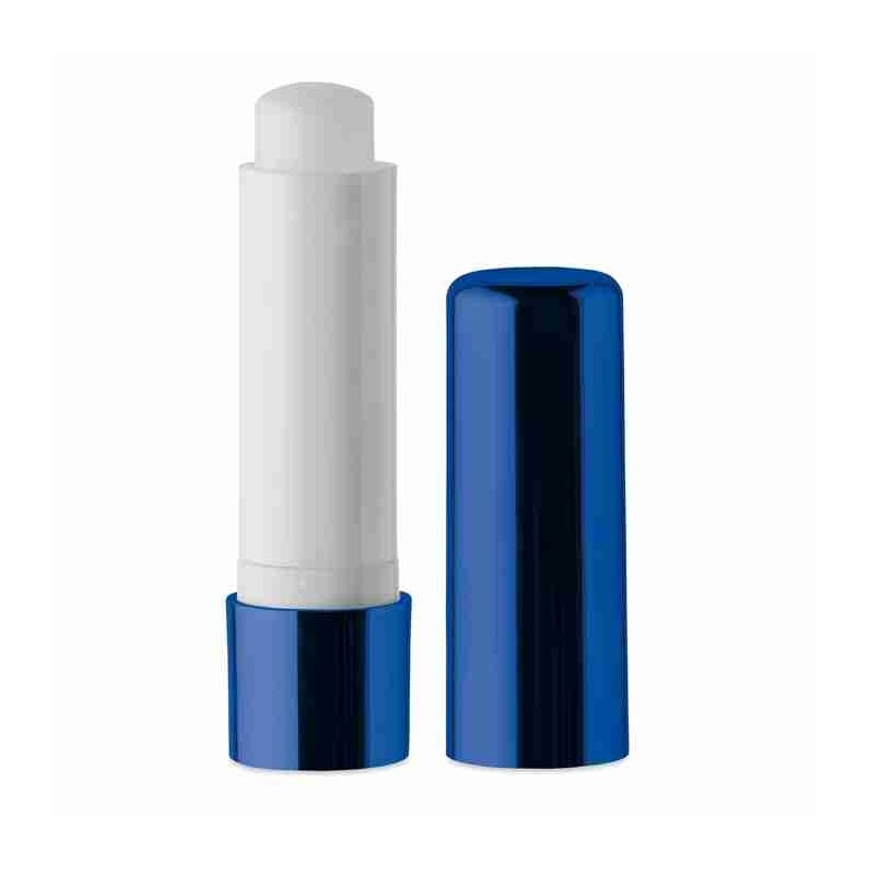 UV GLOSS