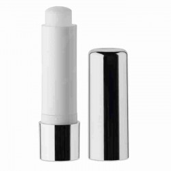 UV GLOSS