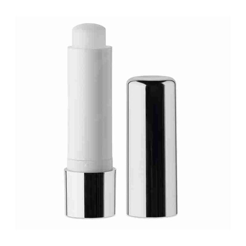 UV GLOSS