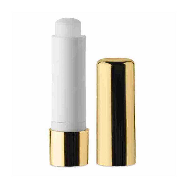 UV GLOSS