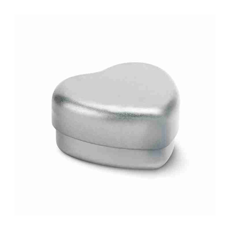 BALMO COEUR