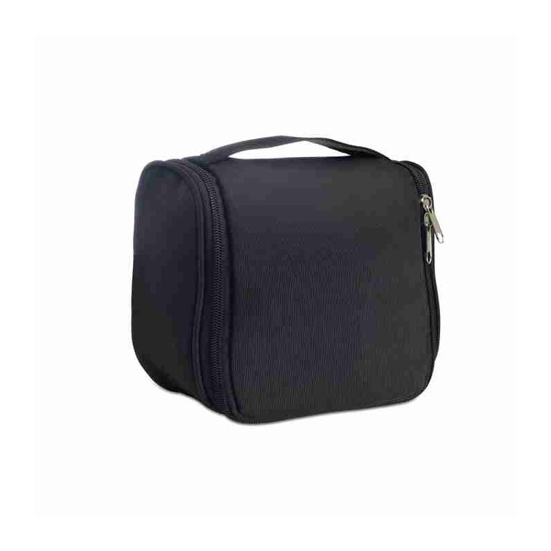 BAGOMATIC