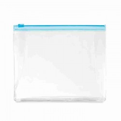 COSMOBAG
