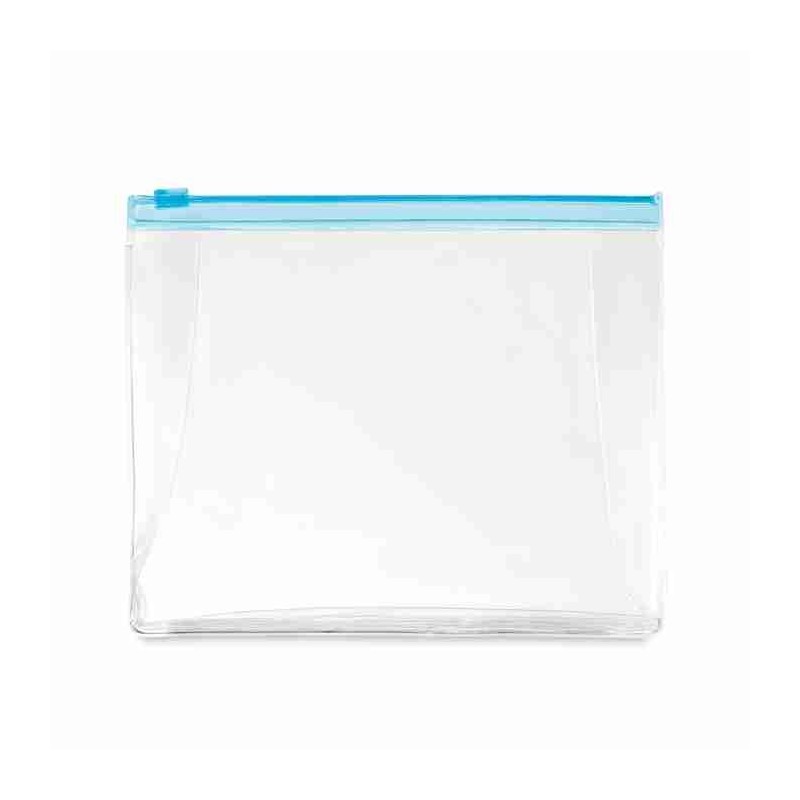 COSMOBAG