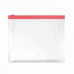 COSMOBAG