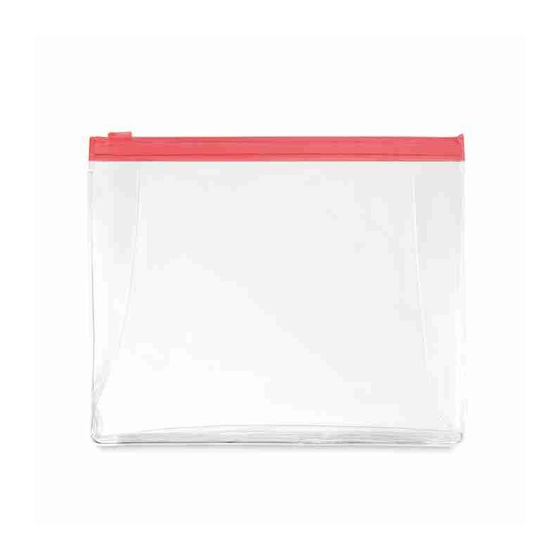 COSMOBAG