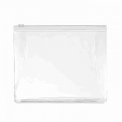 COSMOBAG