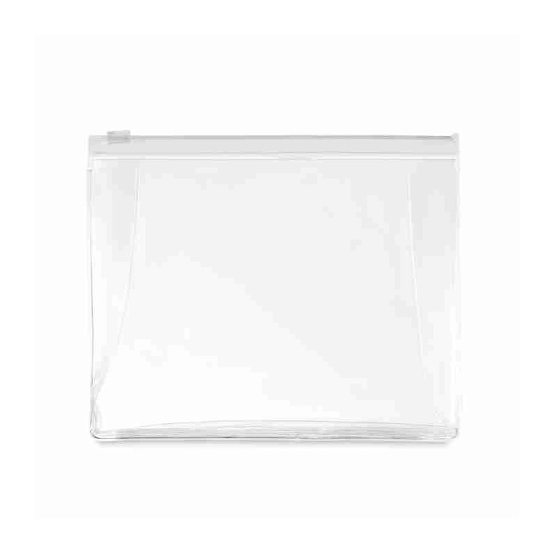 COSMOBAG