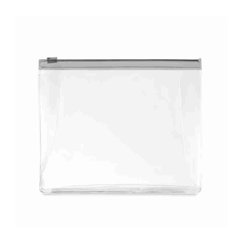 COSMOBAG