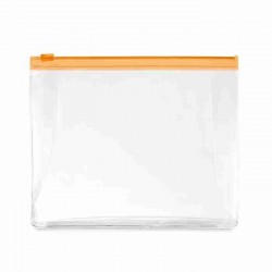COSMOBAG