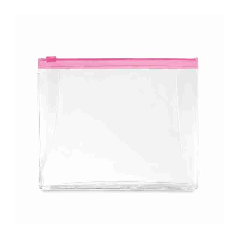 COSMOBAG