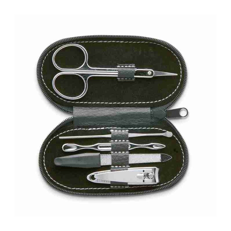 NAILKIT