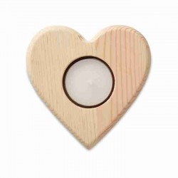 TEAHEART