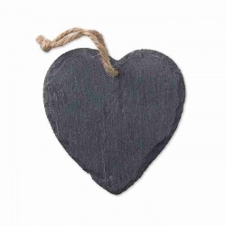SLATEHEART