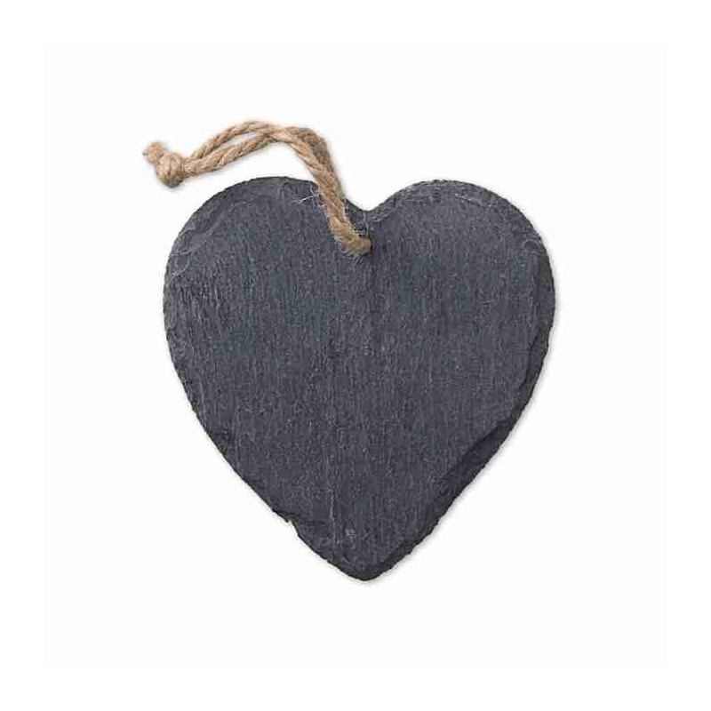 SLATEHEART